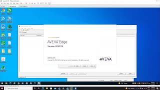 AVEVA Edge How to get diagnostic files using DebugDiag [upl. by Rafi]