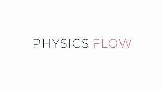 The diameter of a cylinder is measured using a vernier calipers with no zerophysicsflowclasses [upl. by Bathsheb]