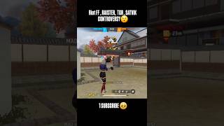 Legend need your help 🥹 freefire foryou freefireshorts gaming viralshorts shorts [upl. by Lawford843]