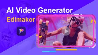 BEST Video Editors for PC and Laptops  HitPaw Edimakor 2024 Updated ⚡️⚡️⚡️ Techify166 [upl. by Yuji]