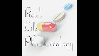 Ten Commandments of Polypharmacy – Part 1 [upl. by Adnara407]