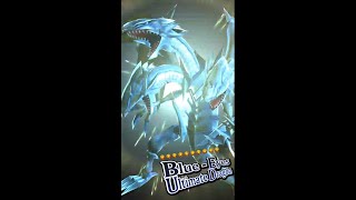 Rare Footage of DM Kaiba beats Yugi with BlueEyes Ultimate Dragon [upl. by Nilson]