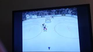 Nhl 2005 Philadelphia flyers goal horn [upl. by Psyche]