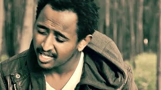 Mesay Tefera  Asebkut  New Ethiopian Music 2016 Official Video [upl. by Lisandra]