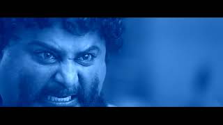 Dictator Huccha Venkat Trailer  New Kannada Movie Trailer 2017 [upl. by Kisor]