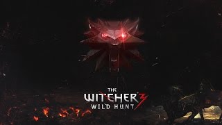 Clip exclusivo de la temporada 2 Nivellen EN ESPAÑOL  The Witcher [upl. by Maureen]