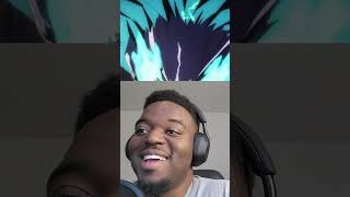 ONE FOR ALL 🔥 My Hero Academia Season 7 Episode 13 Reaction shorts anime manga myheroacademia [upl. by Fleck]