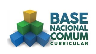 BNCC SEMIÓTICA NAS AULAS DE PORTUGUÊS  SOMOS LINGUAGENS [upl. by Ais312]