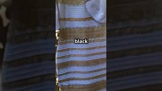 Difference between Red Blue Black Colour By  NV SIR  MotionNVSir TheLallantop physics yt [upl. by Case]