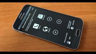 Turn Your Note 5 into a Dumb Phone with Great Battery Life [upl. by Oriole711]