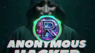 Neon Skies  Anonymous Hacker Simulator Music No Gameplay [upl. by Enohpesrep190]