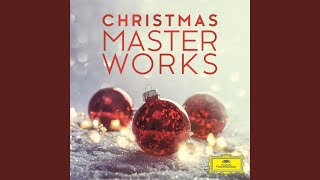 JS Bach Christmas Oratorio BWV 248  Pt 2 Sinfonia [upl. by Woo]