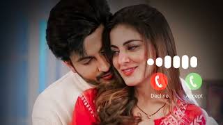 Tere Jeya Hor Disda RingtoneTrending RingtoneLove Ringtone 2024 [upl. by Oys931]