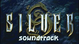 Silver  quotTheme from the Havenquot soundtrack [upl. by Thrasher]