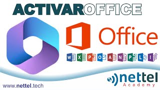 Cómo solucionar el Error de Activación de Microsoft Office  ACTIVAR OFFICE 2024 [upl. by Wright524]