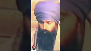 sant jarnail singh bhindranwale speechsant jarnail singh ji khalsa bhindranwalesant g shorts video [upl. by Otrebilif]