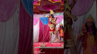 ramleela song [upl. by Sedinoel]