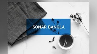 SONAR BANGLA  Overview of Ready Made Garments RMG Industry of Bangladesh  Fibre2Fashion [upl. by Nnylirret569]