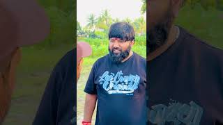 5 कोट रुपये 🤔 marathicomedy comedyvideo pintubhau rahuldada rahuldadacomedy shorts comedy [upl. by Deaner]