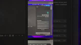 Chat with code productivity development developer aitools coding code [upl. by Ennairam]