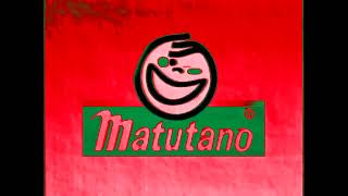 REQUESTED Matutano Logo Effects Suomen Videokeskus 2006 Effects [upl. by Herbert]