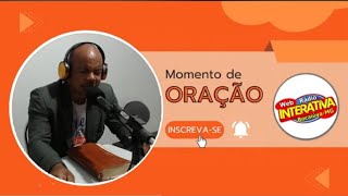 5º Congresso Cículo de Oração Brasa Visa 3º dia 17112024 [upl. by Fem582]