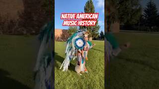 Have you ever heard of this indigenous culture music nativeamerican [upl. by Belayneh721]