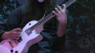 Buckethead  Welcome to Bucketheadland Best Live Version [upl. by Nauq]