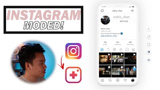 How to upload video to instagram storyfeedpostreel from pc [upl. by Swann]