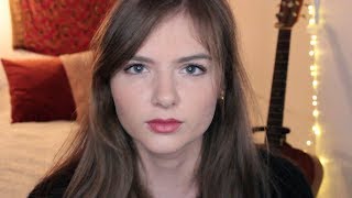 ASMR FR l TAG 25 Questions Relaxantes Challenge [upl. by Ardnic]