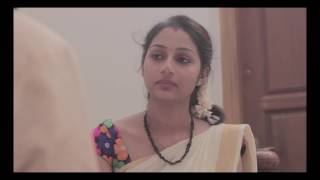 Behind the scenes of Shanthi muhurtham malayalam short film [upl. by Nepets]