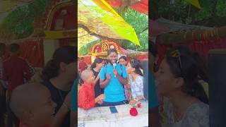 Fun in Sansari ka2 9 B fun funny comedy trendingreels shorts ytshorts [upl. by Maryly]