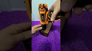 How to remove stripped screws  Como tirar parafuso espanado [upl. by Bailey]