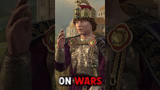 Best CK3 Strategy to use the POPE for POWER  Crusader Kings 3 Tips and Tricks [upl. by Aryn]