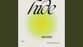 Bacardi [upl. by Modla]