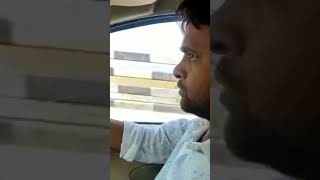 Tal se tal mila Hindi old song viralvideo travelvlog hindihitsong bollywoodmusic oldmusic [upl. by Nazler]