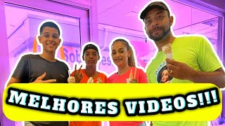 ❤️😜Festa da Risada Live Especial com os Vídeos Mais Hilários da Internet🤪🎈🎉💥😜❤️ shorts comedia [upl. by Anej175]