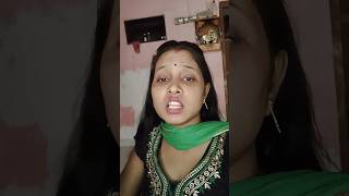 le liya Sprite chehre div raja ji shortvideo शोर्ट्स bhojpurisong [upl. by Audry]