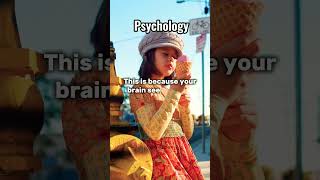 Psychology facts that you should have known before 😲 shortvideo short shorts [upl. by Ynnaffit]