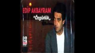 Edip Akbayram  Anne [upl. by Oakleil]