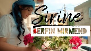 BERFİN MiRMEND  ŞİRİNE [upl. by Ava352]