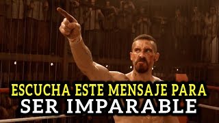 Motivación para Trabajar en tus Metas  Video Motivacional 2023 [upl. by Ardnyk400]