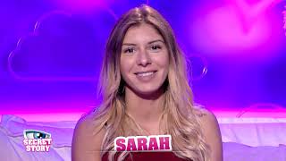 Secret Story S10  Quotidienne 34  Intégrale [upl. by Walt]