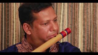 Lesson 12 How to use Tongue and practice Strokes in FluteBanshiBansuri [upl. by Gad]