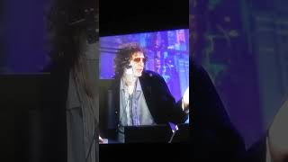 Cher on Howard Stern howardsternshow [upl. by Myke306]