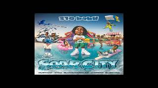 310babii  Soak City Do It Remix Mustard Blueface Tyga BlueBucksClan amp Ohgeesy prod Sir Uzi [upl. by Zucker454]