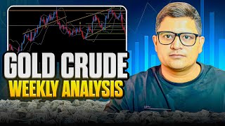 XAUUSD Analysis Today Hindi  gold weekly forecast  Traders edge  220924 [upl. by Eniad]