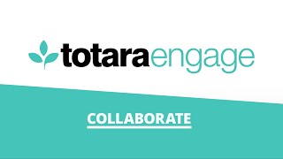 What is a learning experience platform LXP  Totara Engage LXP explained [upl. by Iveson]