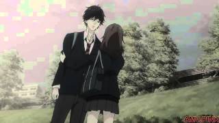 Your Call 「AMV」 [upl. by Claudina]