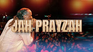 Jah Prayzah  Maria Remix Feat Stimela Lyrics Video Live Concert 2024 [upl. by Asiek]